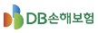 DB�պ�