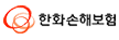 ��ȭ�պ�