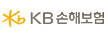 KB�պ�