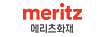�޸���ȭ��
