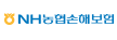 �����պ�