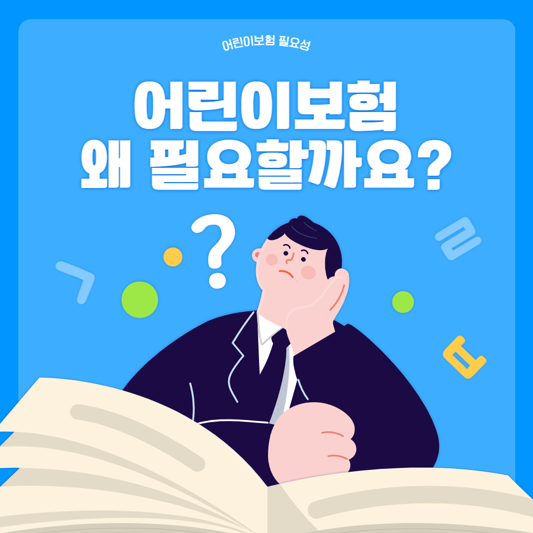̽Ǻ ʿ伺